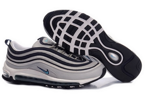 air max 97-001